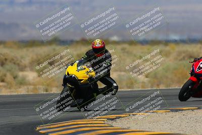 media/Apr-01-2023-2WTD (Sat) [[9aaf6867f7]]/C Group/Session 3 (Turn 16)/